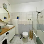 Apartment Klauzál 11 I Freeparking Budapest