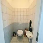 Klauzál 11 I Freeparking