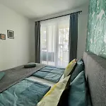 Klauzál 11 I Freeparking Budapest