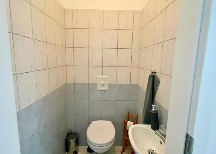 Klauzál 11 I Freeparking