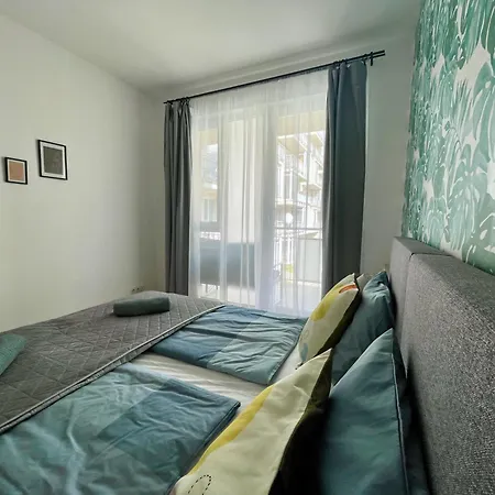 #klauzal11#design #2bdrm #freeparking Budapeşte